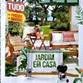 jardim e casa continente 19 maio a 22 junho_1.jpg